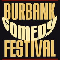 BurbankComedyFest (@burbankcomfest) 's Twitter Profile Photo BurbankComedyFest (@burbankcomfest) 's Twitter Profile Photo