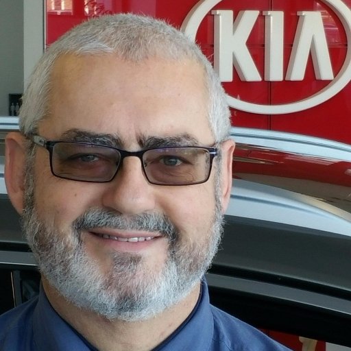 Lease/Retail Retention Mgr at Liberty KIA in Ramsey, NJ dedicated to Total Customer Satisfaction. Happy Customers share their stories online, Call 201-818-8995