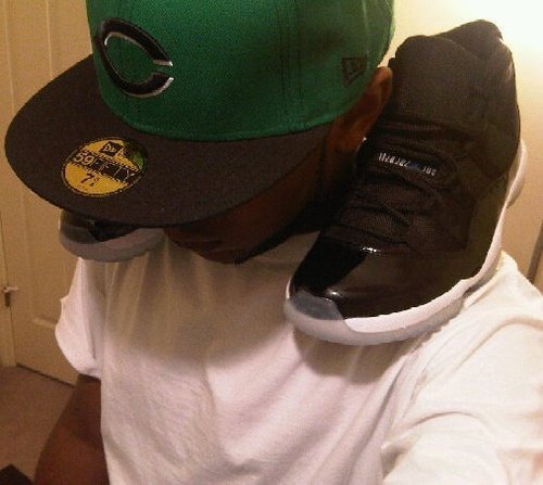 Get_Money_Hayes's profile picture. 