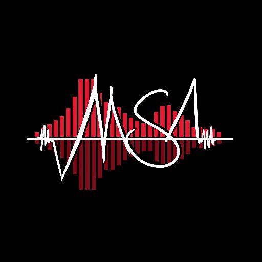 Music Students Association at York University in the Faculty of the Arts, Media, Performance and Design.