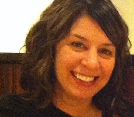 Halfp9nt's profile picture. 