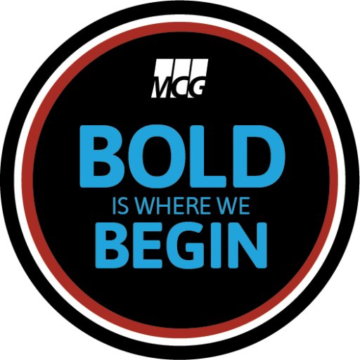 We’re ferociously devoted to unleashing remarkable brand experiences for our tech clients. The tech industry is ripe for change. MCG is here to help change it!