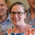 Sarah Smith (@sarsmi11) Twitter profile photo Sarah Smith (@sarsmi11) Twitter profile photo