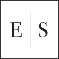 Esther Santer (@esthersanter) 's Twitter Profile