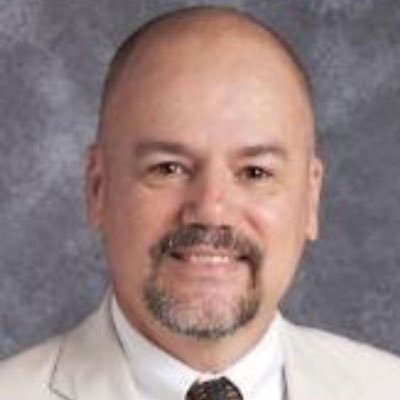 Parody Principal, Asshole, Cheating Womanizer