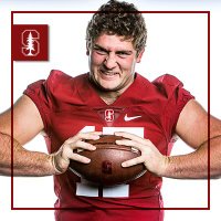 Tucker Fisk (@fisktucker) 's Twitter Profile