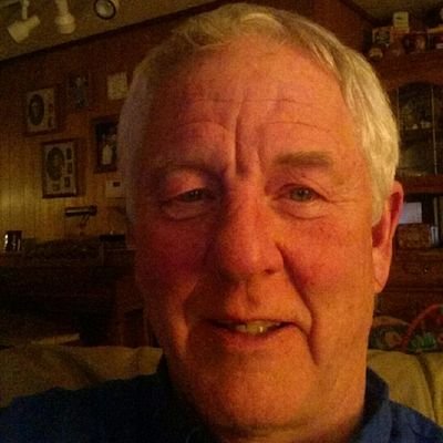 gdcarlson75's profile picture. Golf, KU basketball fan