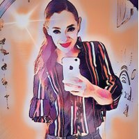 Paola Mingüer(@PaolaMinguer) 's Twitter Profileg