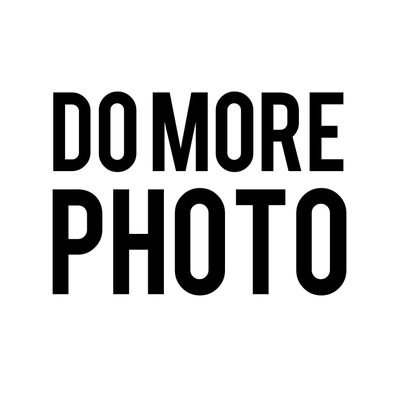 Photographer, Human Being, Interesting Guy, Adventurer
Personal Twitter: @patrickem