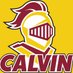 Calvin Knights (@calvinknights) Twitter profile photo Calvin Knights (@calvinknights) Twitter profile photo