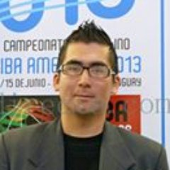 Chino10hangar's profile picture. 