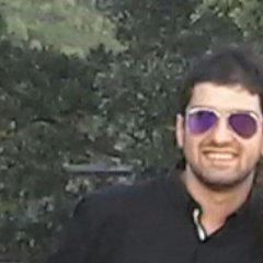 JSJ313JDF's profile picture. 