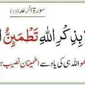 I love n adore Dr Mushtaque Ahmed ( Shaheed 4-3-2014 X Facts n Finding Incharge of MQM...Those who known him still miss and pray for his soul)