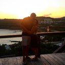 Nicole Patrick - @NicoleePatrickk - Twitter