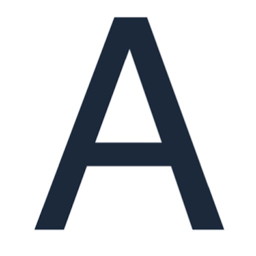 agilesolutions1's profile picture. 