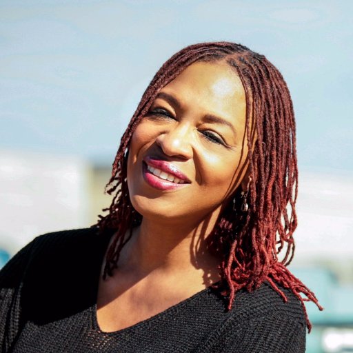 Antoinette Brim-Bell, Connecticut State Poet Laureate, is the author of THESE WOMEN YOU GAVE ME, ICARUS IN LOVE, and PSALM OF THE SUNFLOWER.