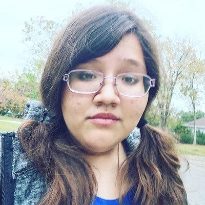 BlackSiren13's profile picture. Tripping on everything... because I'm extremely clumsy...