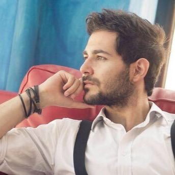 فيصل يكتفي بدعوه - صادقة من قلوبكم - لا شقاء لمن استغفر ❤️