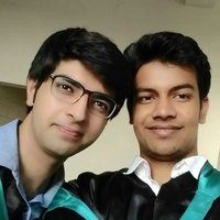 Ankur Poria (@ce1c6b48fefa406) 's Twitter Profile