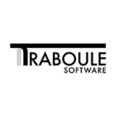 traboulesoft's profile picture. Software Development and Consulting #yesphx / tweets by @daveisonthego
