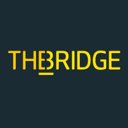 bridgedigitalAU's profile picture. We build websites, software and mobile apps.