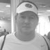 Dan Thompson (@dtfbscout) Twitter profile photo Dan Thompson (@dtfbscout) Twitter profile photo