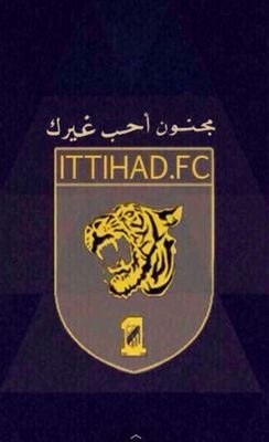 IScxLFrezrb8CkY's profile picture. 