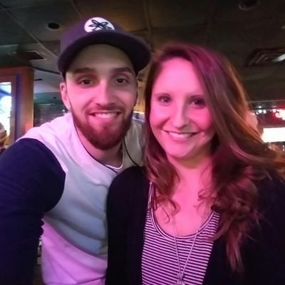 AustinWindau's profile picture. 