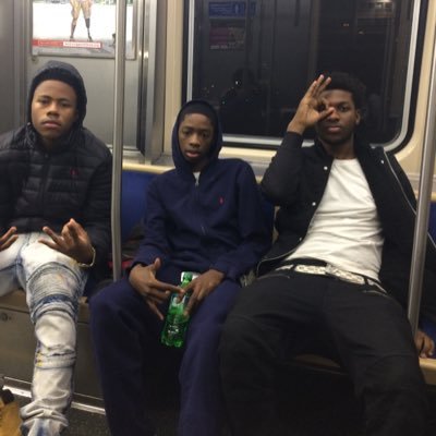 Larro lil Brother🙏🏾💉 Ls or Shells Bitch🅿️🤐#Rip👑Boobie😩