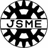 JSME-日本機械学会(@JSME_Mech) 's Twitter Profile Photo