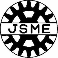 JSME-日本機械学会 (@jsme_mech) 's Twitter Profile