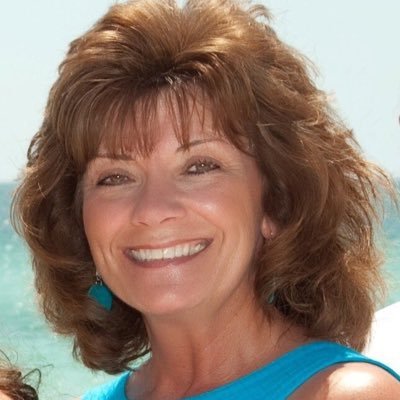 SharonRottert's profile picture. Wife, mother and Shasha is the most precious word I’ve ever heard!! 💕