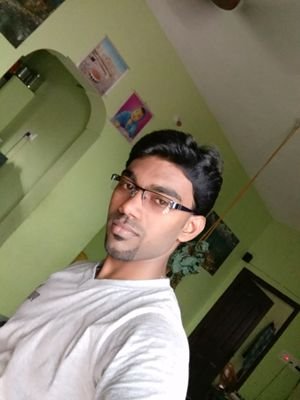 I am Responsible for my own Happiness