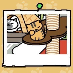 hikaruishi's profile picture. FGOをやってます。たまにねこあつめと旅かえるをやっています。