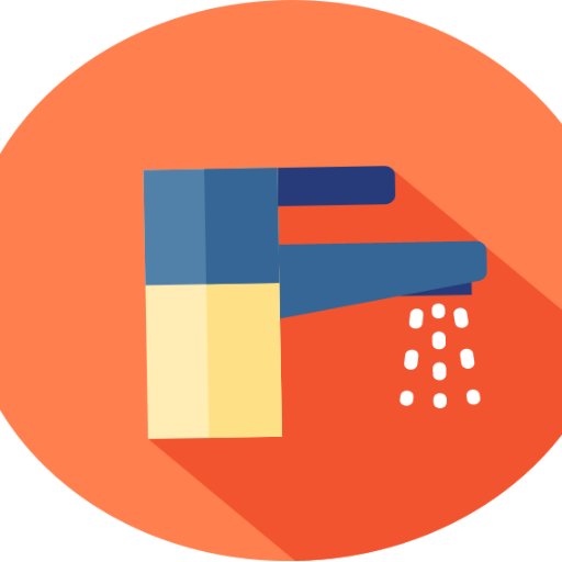 funitic's profile picture. Bathroom Ideas and kitchen ideas with Economical and innovative faucets solution. Get Your Houzz Ideas implemented.