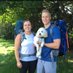 Amy Porritt-Peirce (@appeirce) Twitter profile photo Amy Porritt-Peirce (@appeirce) Twitter profile photo