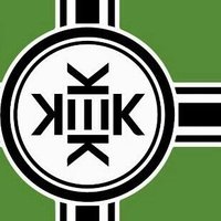 Kekistan (@kekistan_gov) 's Twitter Profile Photo Kekistan (@kekistan_gov) 's Twitter Profile Photo