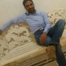jmshareef's profile picture. Love for all hatred for none,
Humanity first,