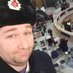 Roman Stolbov (@rstolbov) Twitter profile photo Roman Stolbov (@rstolbov) Twitter profile photo