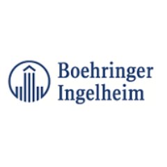 CLIENTOLOGY(sm) from Boehringer Ingelheim goes deep to provide a unique, fresh take on what pet-owner clients REALLY want, and how DVMs can deliver.