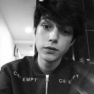 Morgan On Twitter Kistals Kimyungsoe Menel Teh Naon Sih Lainna Anak Gajah