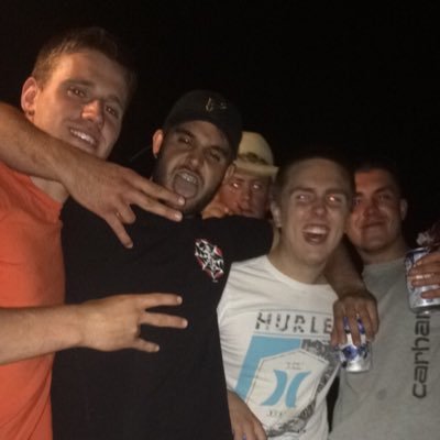 creeseman19's profile picture. 