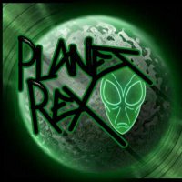 Rex Sims - @planet216rex Twitter Profile Photo