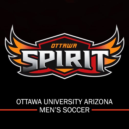 OUAZ Men's Soccer