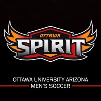 OUAZ Men's Soccer (@ouazmsoc) 's Twitter Profile