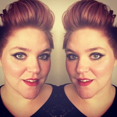 brookiknowsbest's profile picture. You must know your own beauty. Know with every breath you are luminescent, radiant, WILD.