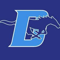 DGS Tennis (@dgstennis) 's Twitter Profile