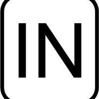 Stefan Springwald (@ruhrbayer) Twitter profile photo