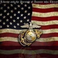 USMC88(@USMC88) 's Twitter Profileg