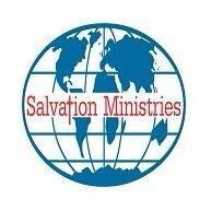 Salvation Ministries Okaka, Yenagoa, Bayelsa